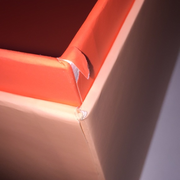 Kate Spade ♠️ nesting boxes - Picture 5 of 5